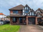 Thumbnail for sale in Dowlerville Road, Orpington, Kent