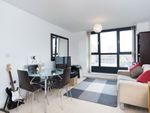 Thumbnail to rent in The Sphere, Canning Town, London