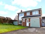 Thumbnail for sale in Ailesbury Way, Burbage, Marlborough, Wiltshire