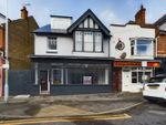 Thumbnail for sale in Dundonald Road, Broadstairs