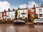 Thumbnail for sale in Mosley Common Road, Worsley, Manchester