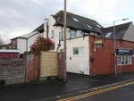 Thumbnail to rent in Lea Gate Close, Bolton