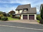 Thumbnail for sale in Coram Drive, Neyland, Milford Haven
