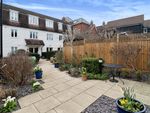 Thumbnail for sale in Ormond House, Roche Close, Rochford