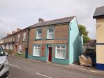 Thumbnail for sale in Station Road, St. Clears, Carmarthen