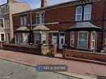 Thumbnail to rent in Church Street, Barrow-In-Furness