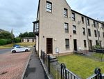 Thumbnail to rent in Taylors Lane, Dundee