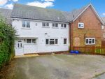 Thumbnail for sale in Cowley Drive, Woodingdean, Brighton, East Sussex