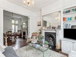 Thumbnail to rent in Marney Road, London