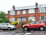 Thumbnail for sale in Hadrian Road, Fenham, Newcastle Upon Tyne