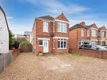Thumbnail for sale in Forlease Road, Maidenhead