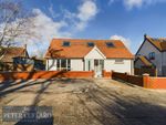 Thumbnail to rent in St. Nicholas Field, Berden