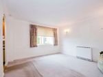 Thumbnail for sale in Homemanor House, Watford