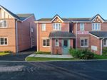 Thumbnail to rent in Lemington Close, Barrow-In-Furness, Westmorland And Furness