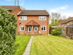 Thumbnail for sale in Jeanneau Close, Shaftesbury