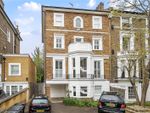 Thumbnail to rent in Parkhill Road, London