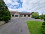 Thumbnail to rent in Church Farm Business Park, Corston, Bath, Bath And North East Somerset