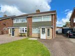 Thumbnail to rent in Trajan Road - Coleview, Swindon