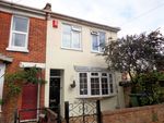 Thumbnail to rent in Dyer Road, Freemantle, Southampton