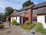 Thumbnail to rent in The Cooperage, Lenten Street, Alton, Hampshire