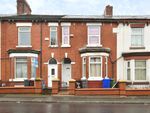 Thumbnail to rent in Capital Road, Manchester