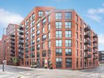 Thumbnail to rent in The Colmore, Snow Hill Wharf, Shadwell Street, Birmingham