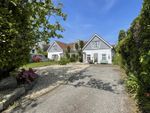 Thumbnail for sale in Stracey Road, Falmouth