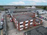 Thumbnail to rent in Nat Lane, Winsford, Cheshire