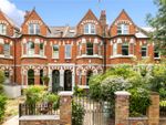 Thumbnail to rent in Westover Road, London
