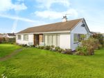 Thumbnail to rent in Metha Park, St. Newlyn East, Newquay, Cornwall