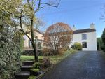 Thumbnail for sale in Harptree Hill, West Harptree, Bristol