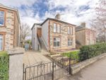 Thumbnail to rent in Saughtonhall Drive, Edinburgh