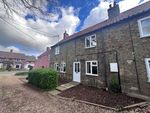 Thumbnail to rent in Castle Road, Wormegay, King's Lynn