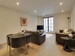 Thumbnail to rent in St. Pauls Place, St. Pauls Square, Jewellery Quarter
