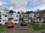 Thumbnail to rent in Rosedale Corner, Chislehurst