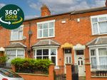 Thumbnail for sale in Kimberley Road, Evington, Leicester
