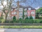 Thumbnail for sale in Carrington Place, Esher Park Avenue, Esher