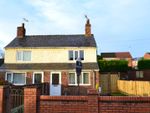 Thumbnail to rent in Forge Fields, Sandbach