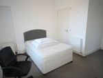 Thumbnail to rent in Sime Place - Student Lets, Scottish Borders, Sime Place, Galashiels