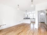 Thumbnail to rent in Cable Street, Shadwell, London