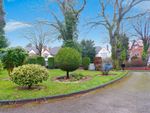 Thumbnail for sale in Blackroot Road, Four Oaks, Sutton Coldfield