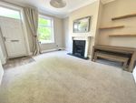Thumbnail to rent in Low Bank Street, Farsley, Pudsey