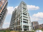 Thumbnail to rent in Duke Of Wellington Avenue, Woolwich