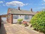 Thumbnail for sale in Coleridge Crescent, Wrenthorpe, Wakefield, West Yorkshire