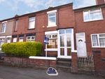 Thumbnail for sale in Goring Road, Stoke, Coventry
