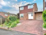 Thumbnail for sale in Roberts Close, Kegworth, Derby