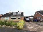 Thumbnail for sale in Pear Tree Drive, Madeley, Crewe
