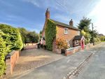 Thumbnail for sale in London Road, Knighton, Market Drayton