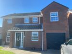 Thumbnail to rent in Alcroft Close, North Walbottle, Newcastle Upon Tyne