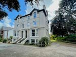 Thumbnail for sale in Melvill Road, Falmouth